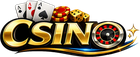 Csino